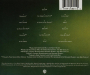 FLEETWOOD MAC: Greatest Hits - Thumb 2