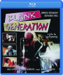 BLANK GENERATION - Thumb 1