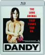 DANDY - Thumb 1