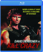 KILL CRAZY - Thumb 1