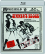 SINNER'S BLOOD / RIVALS - Thumb 1