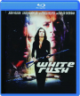 WHITE RUSH - Thumb 1