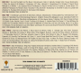 HAMPTON HAWES: The Classic Albums - Thumb 2