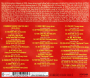 JIMMY JONES: Good Timin'--The Singles Collection, 1956-62 - Thumb 2