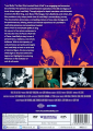 LEAD BELLY: The Man Who Invented Rock & Roll - Thumb 2
