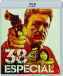 38 ESPECIAL - Thumb 1