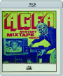 THE AGFA MYSTERY MIXTAPE VAULT - Thumb 1