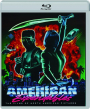 AMERICAN EXPENDABLES - Thumb 1