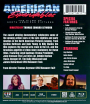 AMERICAN EXPENDABLES - Thumb 2