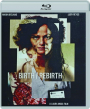 BIRTH / REBIRTH - Thumb 1
