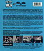 CAREER BED / SEX BY ADVERTISEMENT - Thumb 2