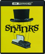 SHANKS - Thumb 1
