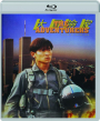 THE ADVENTURERS - Thumb 1