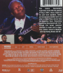 B.B. KING: On the Road - Thumb 2