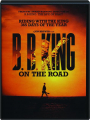 B.B. KING: On the Road - Thumb 1