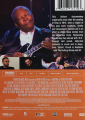 B.B. KING: On the Road - Thumb 2