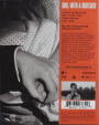 GIRL WITH A SUITCASE - Thumb 2