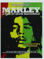 MARLEY - Thumb 1