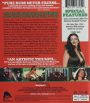 RUSS MEYER'S UP! - Thumb 2