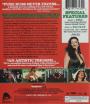 RUSS MEYER'S UP! - Thumb 2