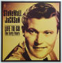 STONEWALL JACKSON: Life to Go--The Early Years, 1958-62 - Thumb 1