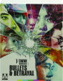 V-CINEMA ESSENTIALS: Bullets & Betrayal - Thumb 1