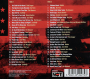 AMERICAN FOLK ANTHOLOGY - Thumb 2