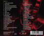 B.B. KING: Confessin' - Thumb 2