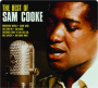 THE BEST OF SAM COOKE - Thumb 1