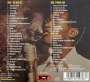 THE BEST OF SAM COOKE - Thumb 2