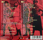 NO. 1 HITS OF THE 60S - Thumb 2