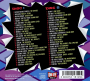 SHAZAM! 50 Guitar Bustin' Instrumentals - Thumb 2