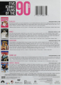 5 ICONIC FILMS OF THE 90S - Thumb 2