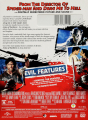 ARMY OF DARKNESS - Thumb 2