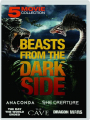 BEASTS FROM THE DARK SIDE: 5 Movie Collection - Thumb 1