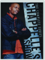CHAPPELLE'S SHOW: The Complete Series - Thumb 1