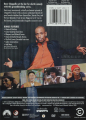 CHAPPELLE'S SHOW: The Complete Series - Thumb 2