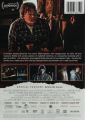 COMING HOME IN THE DARK - Thumb 2