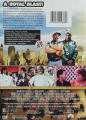 COMING TO AMERICA - Thumb 2