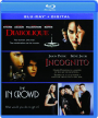 DIABOLIQUE / INCOGNITO / THE IN CROWD - Thumb 1
