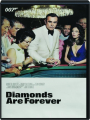 DIAMONDS ARE FOREVER - Thumb 1