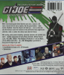 G.I. JOE RENEGADES: The Complete First Season - Thumb 2