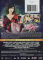 GOOD WITCH: Season Three - Thumb 2