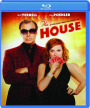 THE HOUSE - Thumb 1