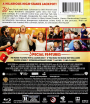THE HOUSE - Thumb 2
