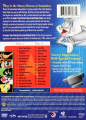 LOONEY TUNES SPOTLIGHT COLLECTION: The Premiere Edition - Thumb 2