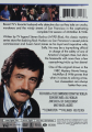 MCMILLAN & WIFE: Season One - Thumb 2
