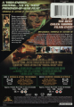 MISSING IN ACTION 2: The Beginning / BRADDOCK: Missing in Action III - Thumb 2