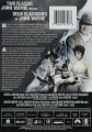 RIO LOBO / BIG JAKE: John Wayne Double Feature - Thumb 2