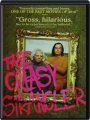 THE GREASY STRANGLER - Thumb 1